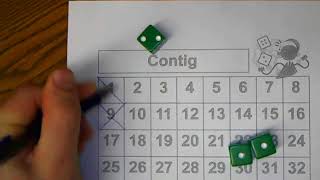How to Play Contig