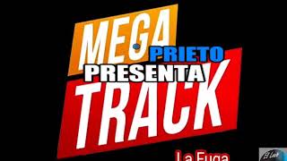 (KARAOKE) Mega Track - La Fuga