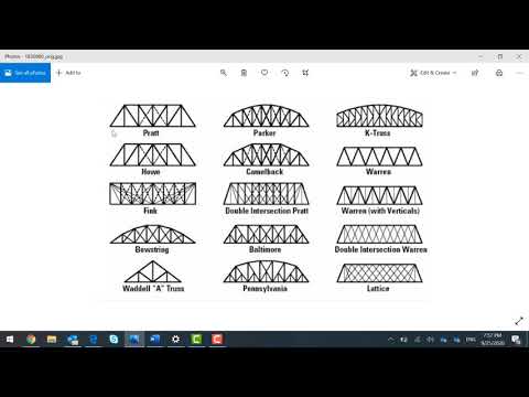 Product Design - Criterion B Strand Ii - YouTube