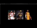 CSS Image Hover Effects - Pure CSS Tutorial - How To Create Grey Image Hover Overlay Effects