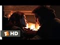 The Day After Tomorrow (4/5) Movie CLIP - Why He Joined the Team (2004) HD