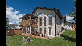 145 Park Lane Drive - Strathmore