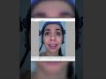 ai facial processing tool faceware portal demo cuts hours out of your facial animation pipeline