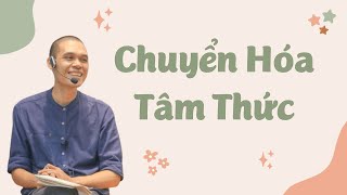 Cách Chuyển Hóa Bản Thân Để Biến Bất Thiện Thành Tình Thương Và Sự Hiểu Biết | Thích Phước Minh