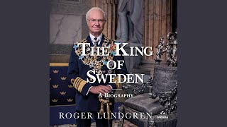 Chapter 129 - The King of Sweden