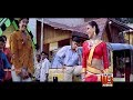Kothal Savadi Lady Video Song | Kannedhirey Thondrinal | Prashanth | Simran | Deva