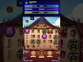 Golden Buffalo Hot Drop Jackpot Slots Review