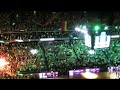 Video 1/5: THE Pure Passion of a Nation: THE Sports Travel GOATs Basketball Pilgrimage to Lithuania!