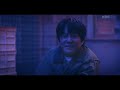 따듯엔딩 “이리 와.. 안아줘” 살기 위해 서로를 껴안은 정용화 u0026차태현 두뇌공조 kbs 230109 방송