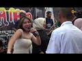 Perahu Layar - Lala #PrimaNada Live Parakan