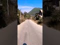 kanti lokpath road tour from hetauda to kathmandu kantilokpath bike tour hetauda kathmandu fun