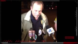 Revolt News - "LA County Coroner On The Paul Walker Accicent"
