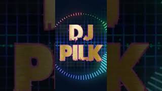 Welcome to Dj Pilk channel. Where the love for music lives.