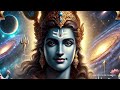 Vishnu Strotam | Non stop - Powerful Hari Mantra |