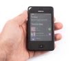 Nokia Asha 501 Review