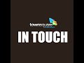 In Touch - Melaine Rottkamp, Dutchess Tourism Inc (Fall 2024)