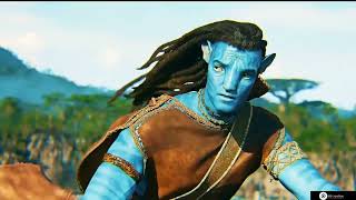 Avatar 2 trailer || Avatar 2 WhatsApp status||#avatar2 #shorts #disney #avatar_creator_factory