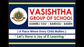 STD 12 | COMPUTER | CH-9 ARRAY & STRING | 2D ARRAY PART-2 | STRING ARRAY | VASISHTHA | MANISH PATIL