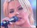 LENE MARLIN - You Weren't There (Live 