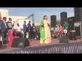 Sanam dhillon