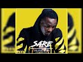 smile the genius sare official audio