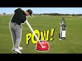 This SIMPLE Tip Makes The Golf Swing EASY To Understand