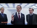 johnny english strikes again 2018 – a hilarious spy comedy review the spoiler zone