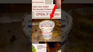 The Legend of 4Chan’s Fridge Bro
