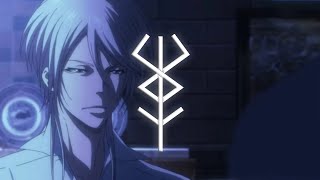 Shogo Makishima's Words || Books vs eBooks