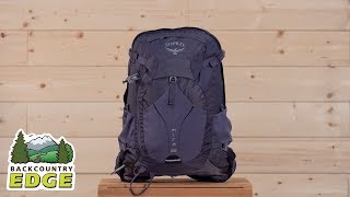 Osprey Mira 22 Women's Hydration Pack