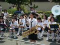 【中学吹奏楽部】また君に恋してる・坂本冬美