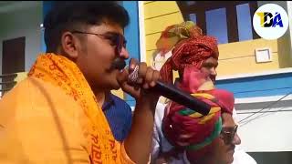 bhangoriya 2018 // Bhangoriya new// adivasi bhangoriya// Timli Dance // Timli songs 2018 // /