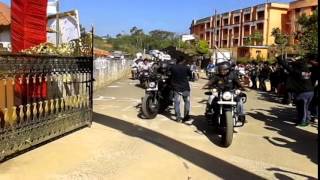 MBC Peermade Agnichakra 2K14 RALLY:THE AUTOSHOW AT MBCCET PEERMADE