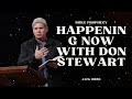 bible prophecy happening now with don stewart jack hibbs message