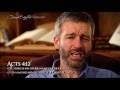 Paul Washer FALSE PROPHET EXPOSED! (Paul Washer vs. Steven Anderson)