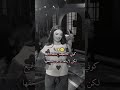 ستوريات_انستا غرور كبرياء بنات 😌👑حالات واتس فيديوهات قصيره 🦋🩶