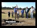 Regenerative Farming - Stuart Andrews - Enlightened Ag 2021 - Natural Sequence Farming.