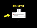 The computer restarted unexpectedly or encountered an unexpected error on Windows - How To Fix it ✅