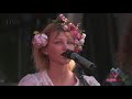 grace vanderwaal loveloud july 28 2018