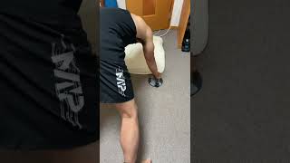 【1 day】プランシェが出来るようになるまで毎日やる daily puranshe challenge #shorts