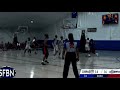 Tyrell (TJ) Germaine Thomas Jr. (TheRealTJ) Pro Basketball Highlights - 2022 Rookie Season ReCap.