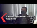 Ombudsman NTT Terima Sejumlah Pengaduan Terkait PPDB