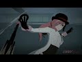 rwby amv mwtwb neo politan