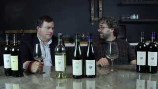 Best Wines Online: Interview with Dennis Cakebread of Cakebread Cellars