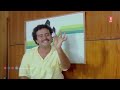 ഞാൻ ഒരുത്തനെ കൊല്ലും എന്ന് ജാതകത്തിൽ ഉണ്ട് innocent mukesh comedy scenes ramji rao speaking