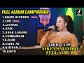 NIKEN SALINDRY FULL ALBUM 2024 || NIKEN SALINDRY OBATI RINDUKU CAMPURSARI DANGDUT KOPLO