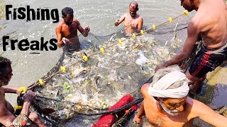 മത്സ്യ തൊഴിലാളികളുടെ കാര്യം ഏതാണ്ട് തീരുമാനമായി...... Kerala Fishing