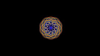 Graphics Design Using Python. 22 @TechCraft_Studio_