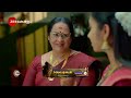 Snehapoorvam Shyama | Ep - 21 | Best Scene | Oct 20 2024 | Zee Keralam