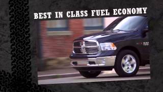 15 189576 AUTOSERV CHRYSLER OF TILTON Ram Lease 4